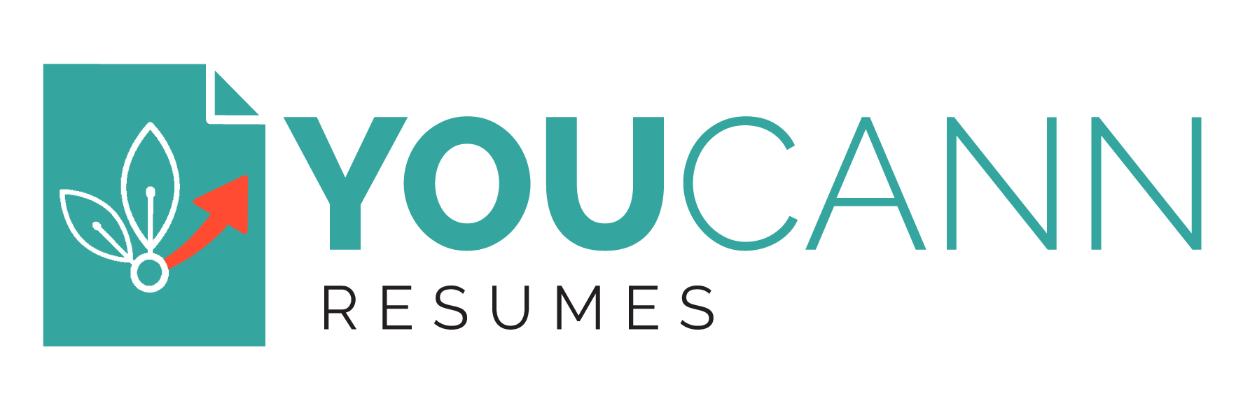 YouCann Resumes