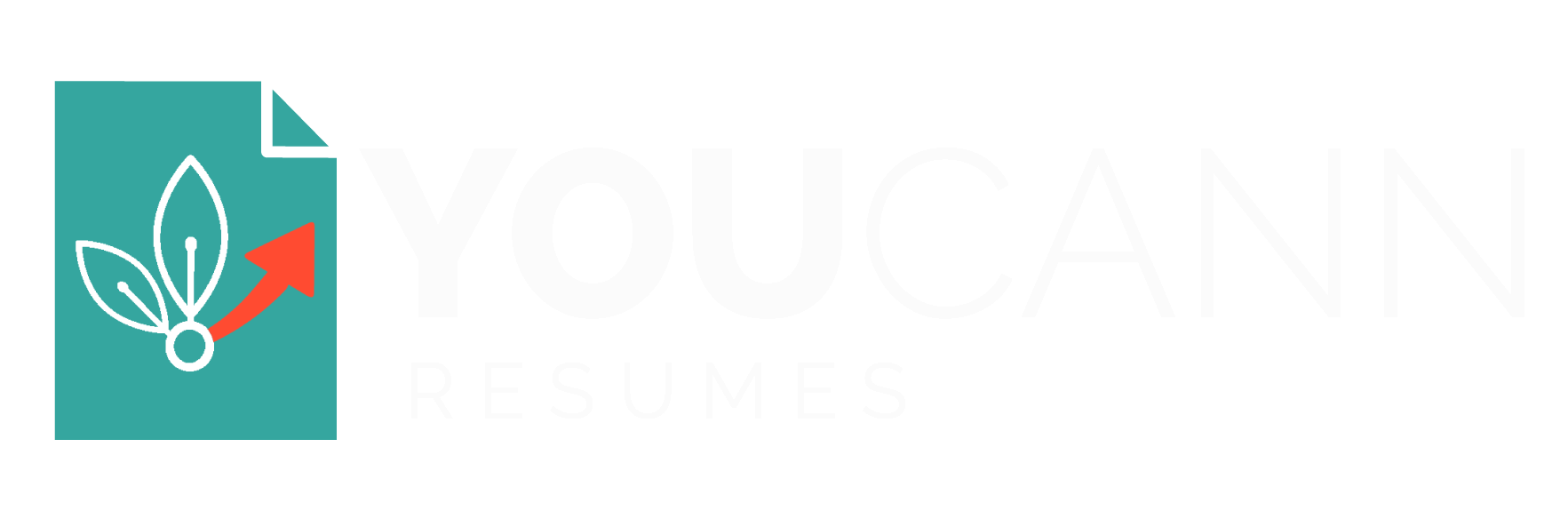 YouCann Resumes